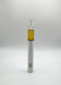 Eastwick Sour Diesel