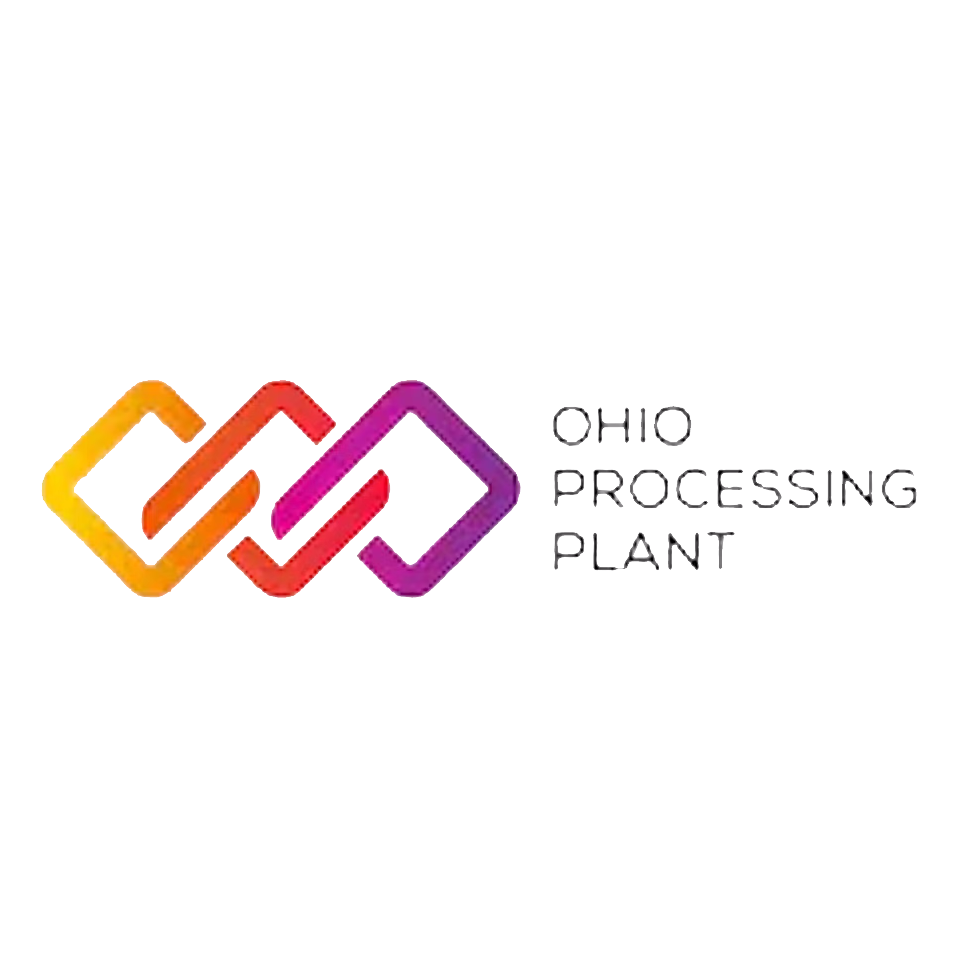 Ohio Processing Plant