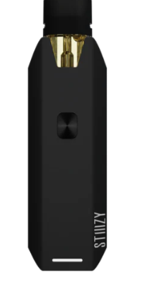 STIIIZY Blue Battery PRO XL