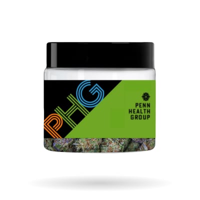 Chem Gelato | 3.5g