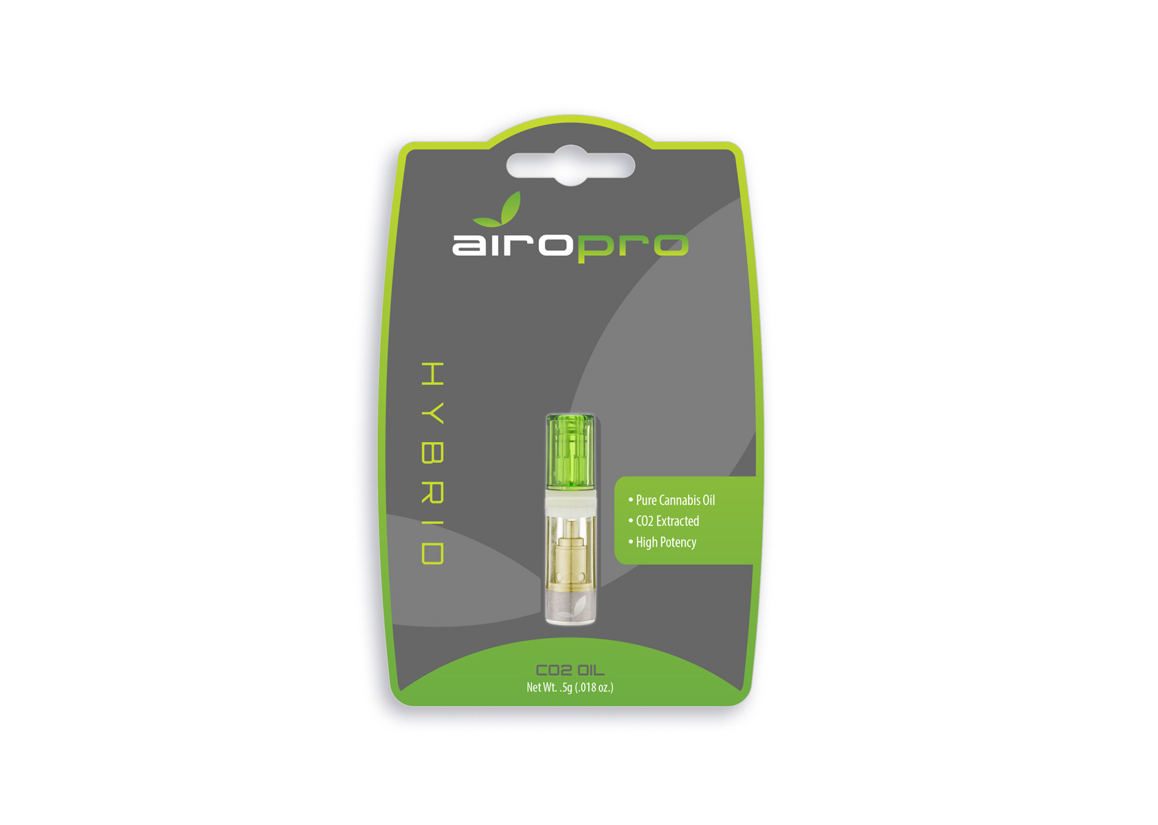 Watermelon Sherbet Cartridge | 0.5g