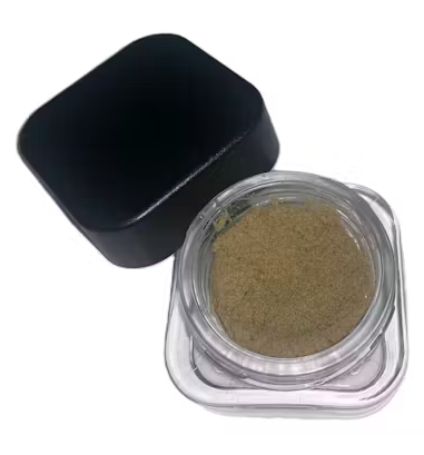Sativa Ice Hash 1g