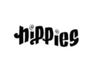 Hippies