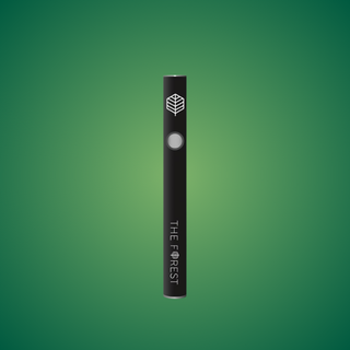galenas disposable vape texas-vape-store Flavor:Brown Valley (Brandy Chocolate)🥶 Elux vs Bar Juice
