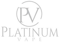 Platinum Vape - Cartridge 1g - Tri-County Tropics - Sativa