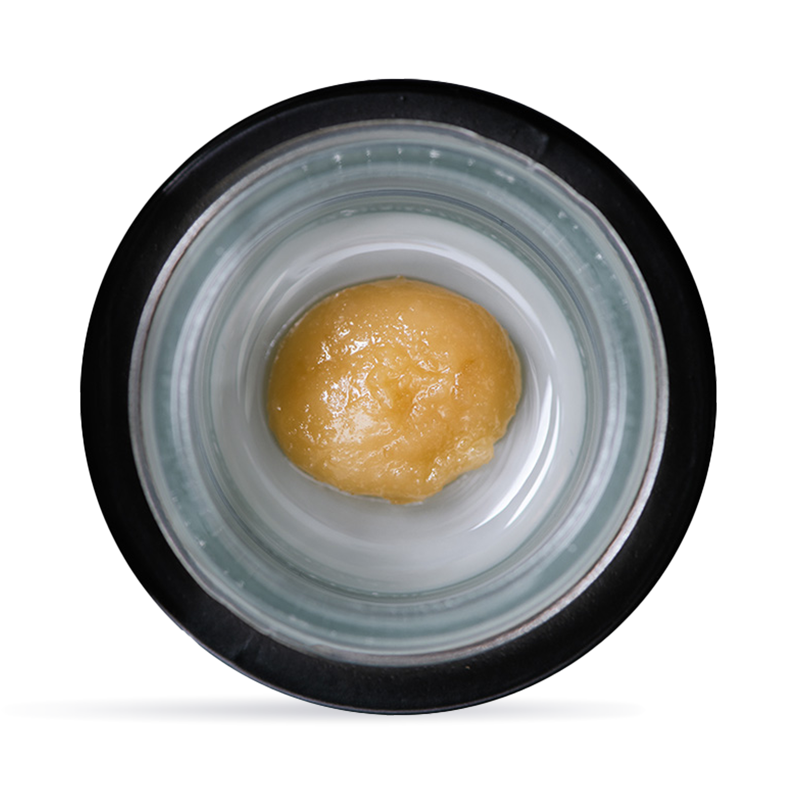Tiger's Milk Live Rosin | 1g