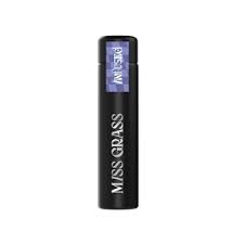 Miss Grass | Melted Runtz x Lemon G x Purple Punch | Infused Pre-Roll | Solventless