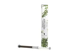 RSO Oral Syringe
