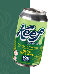 15979 High Octane Soda
