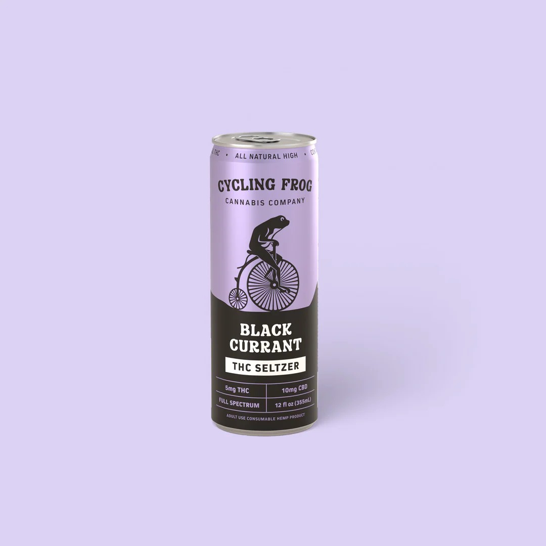 Black Currant