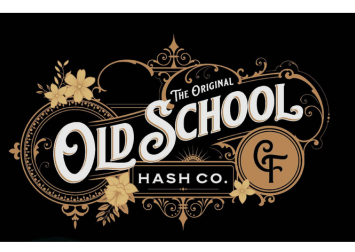 Old School Hash Co.