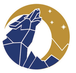 Chem Cookies | B Buds