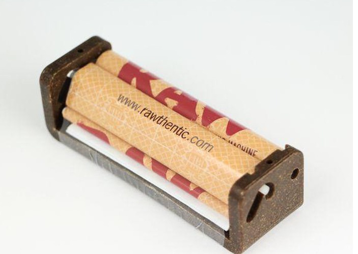 Rolling Machine | 70mm