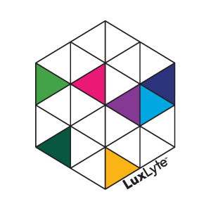 LuxLyte