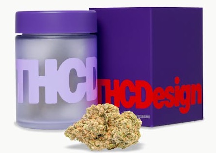 FLOWER - - SATIVA - SUPER LEMON HAZE