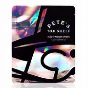 (Mixed Buds) | Princess Cut | 7g (Sativa)