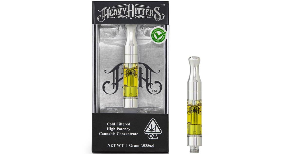 Cereal Milk 1g Cart   1 Grams