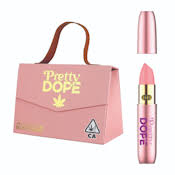 Bitch Berry Aio Live Resin