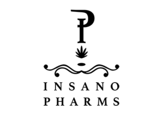 Insano Pharms