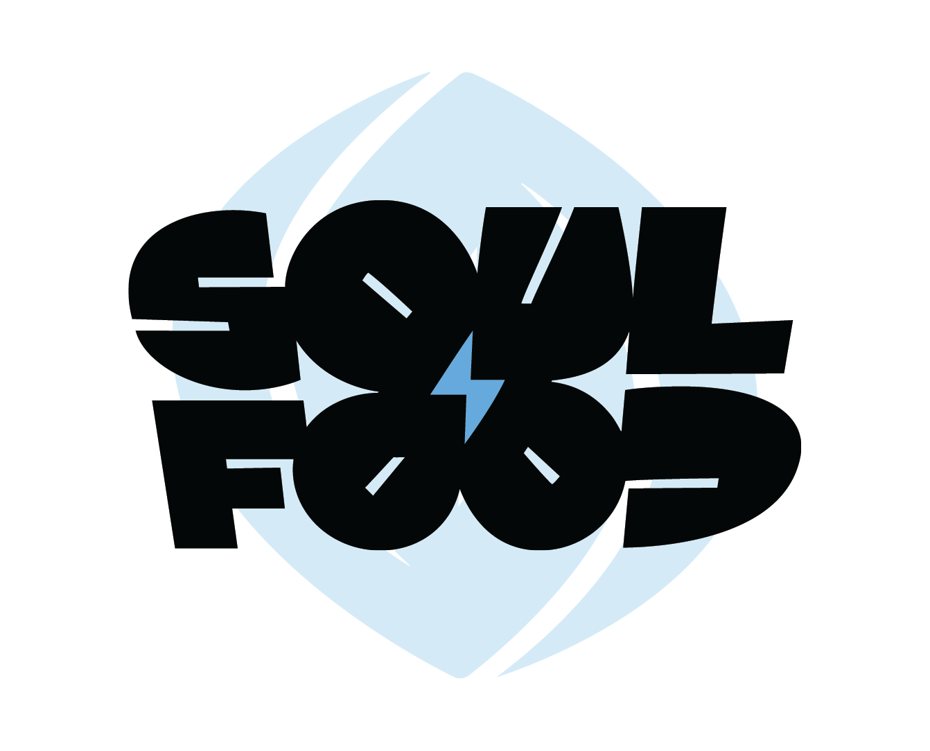 Soul Food