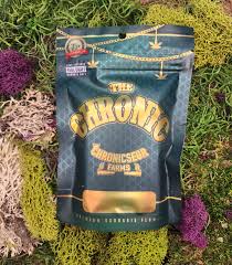 Why Funky 1.25g Infused Prerolls