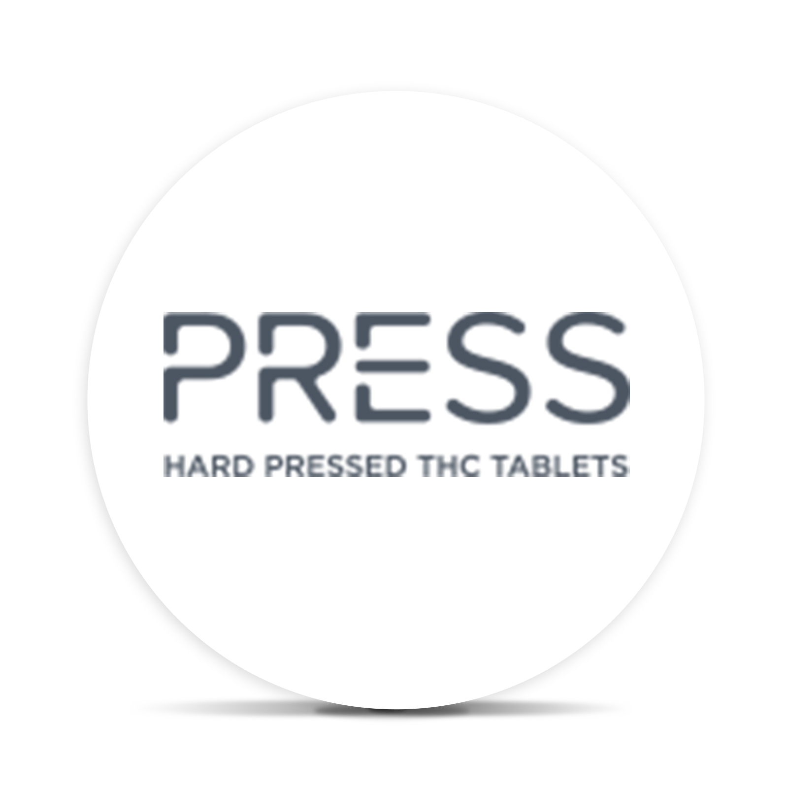 Press