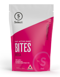 Gummies-100mg-Nano-PomegranateBites-I