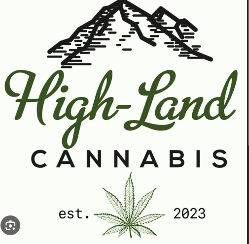 Highlands - Obama Runtz - 5 PK Cones