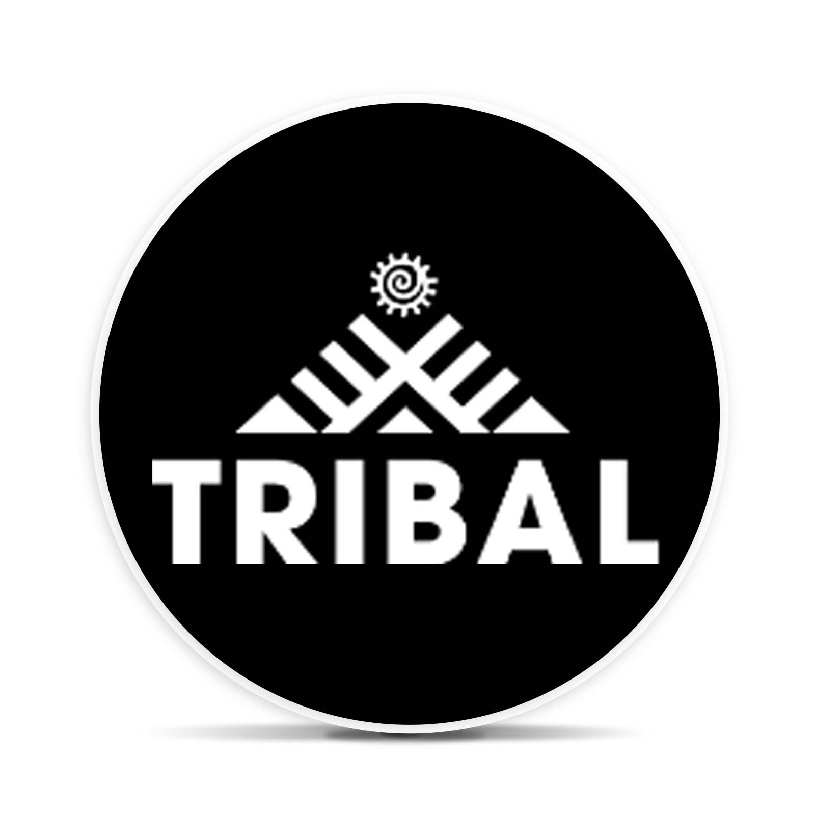 Tribal