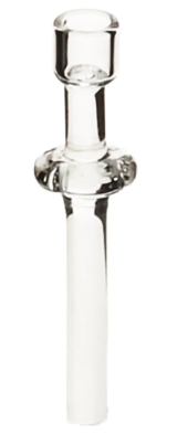 Nail - Goblet Glass - 14mm