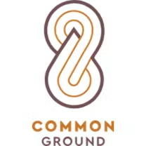 Common Ground Candy Fumez Pre-Roll - 5 x 0.5g