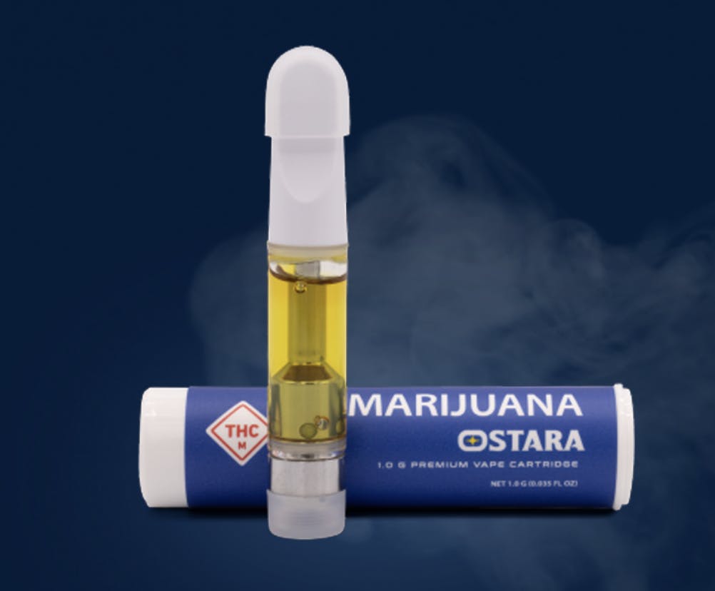 Strawnana