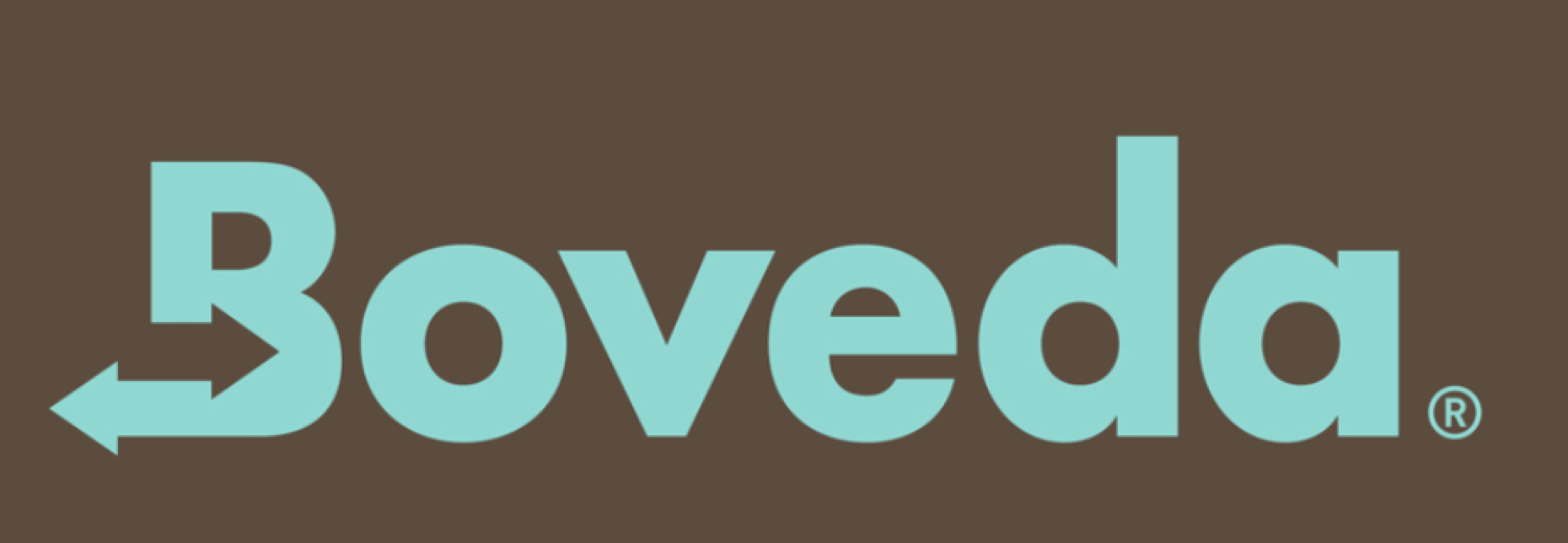 Boveda