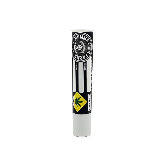 Momma Chan Bling Blaow (Hybrid) 2pk (1g) Pre-Rolls