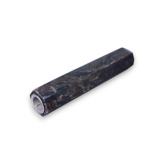 Astral Project Tower One Hitter - Astrophyllite