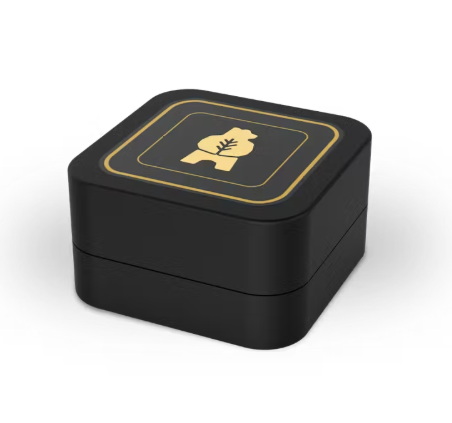 Poison Cherry Tart Sugar Concentrate