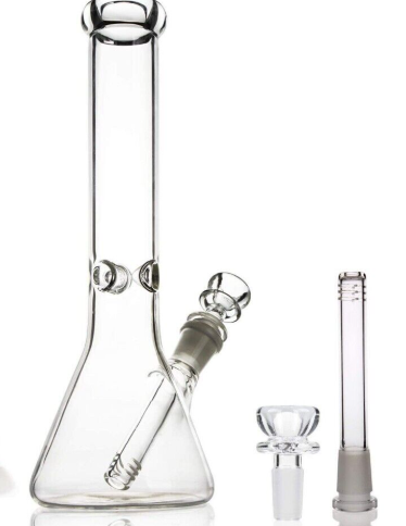 Beaker Bong