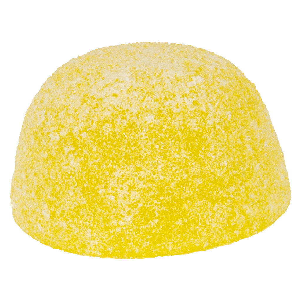 Neon Rush Soft Chew | (1 x 10mg)