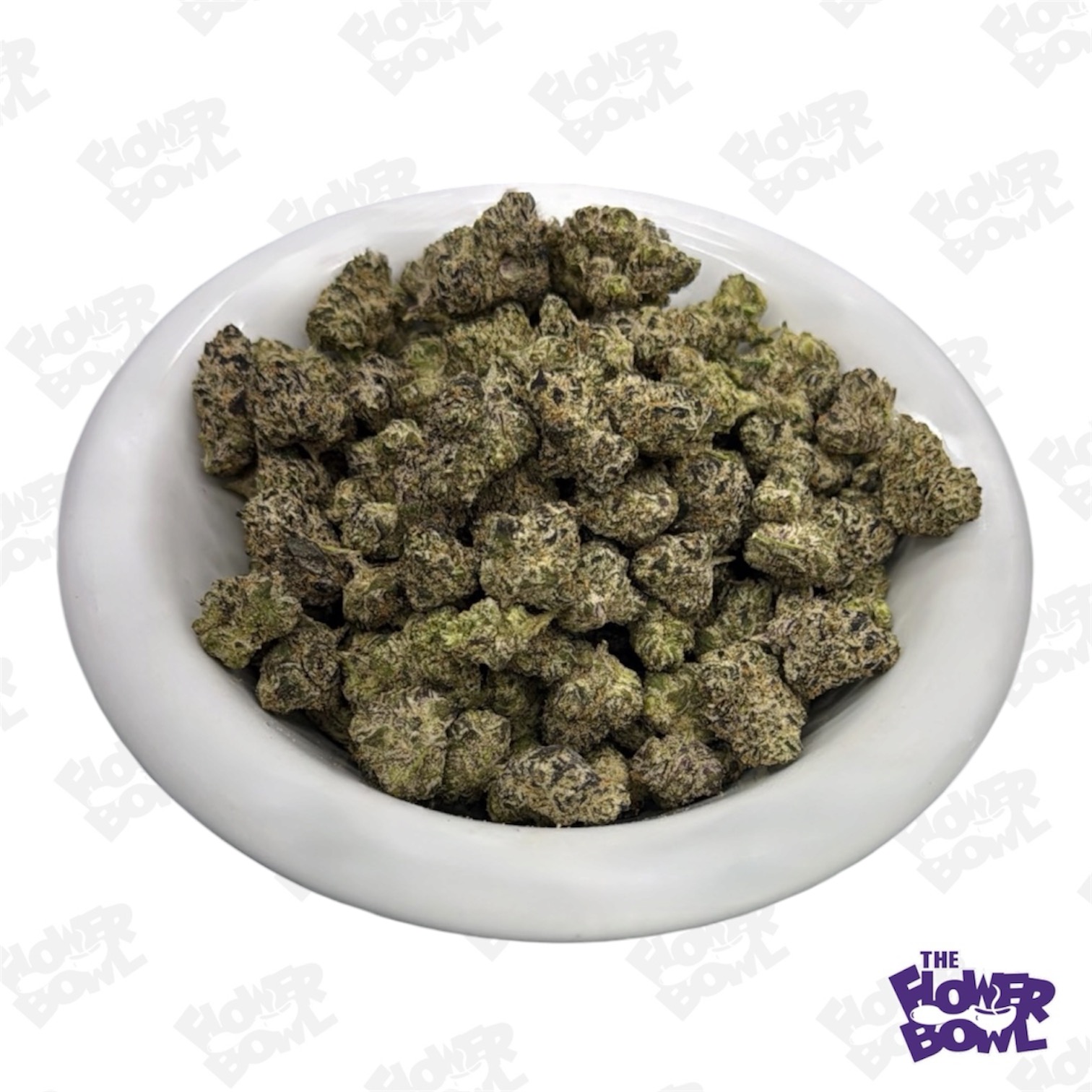 C Grape Fuego Deli