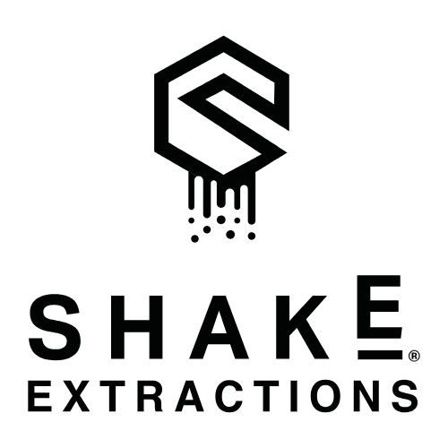 2:1 Infused Illuminating Face Drench - Apricot (200mg CBD/100mg THC) - Serum