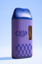 Cheevo Original Z Vape