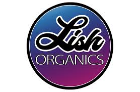 Tropical GMO 1g Full Melt Bubble Hash by Lish Organics (DOH)