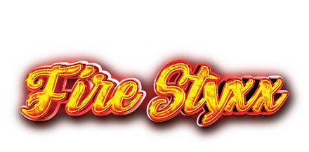 Fire Styxx I Infused Pre-roll | Royal Punch (H)