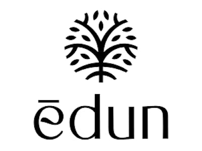 Live Rosin Cartridge | Root Beer Freeze