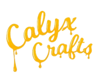 Calyx Cookie