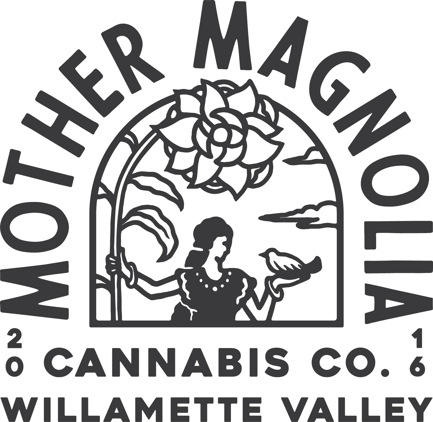 Alpha Blue Infused Preroll