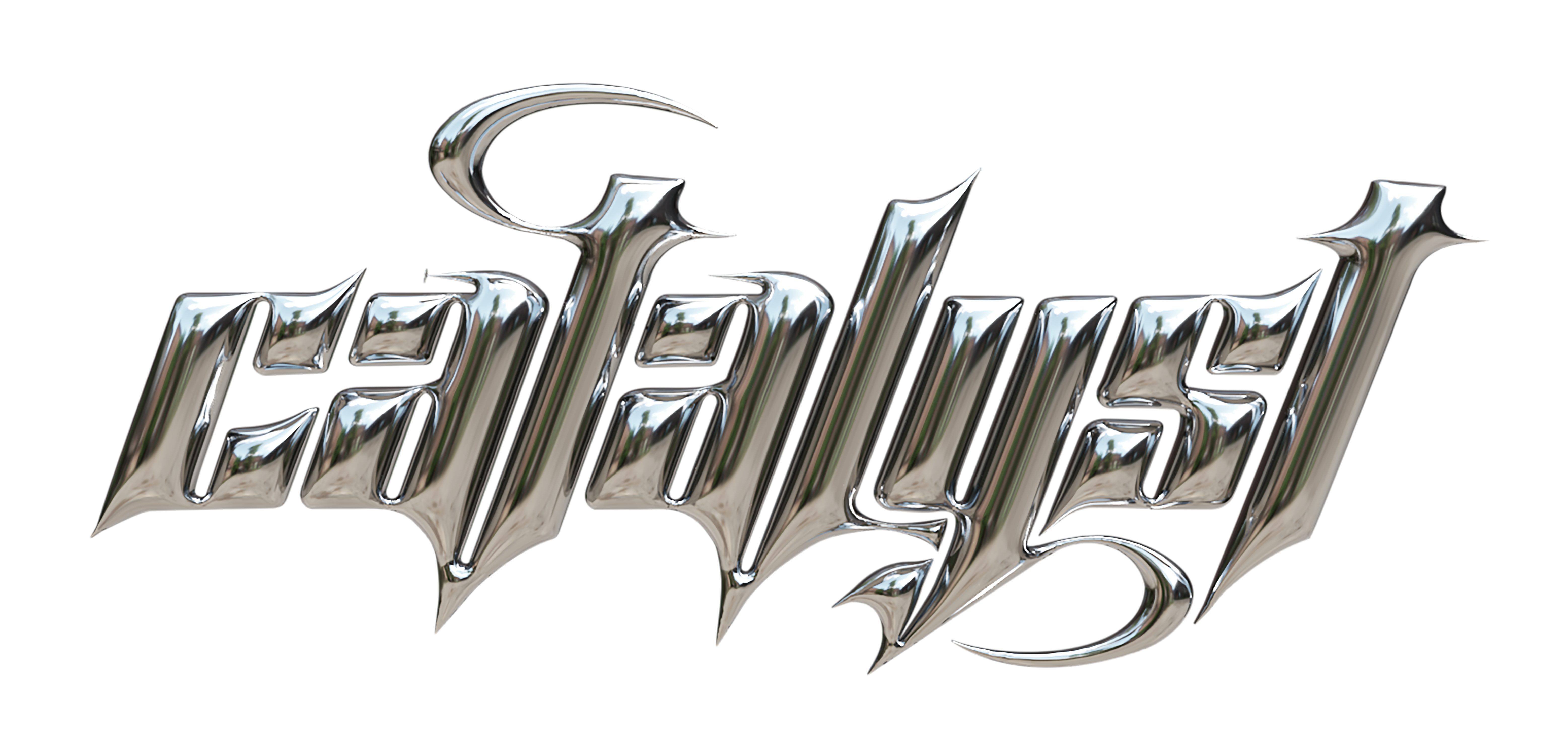 Catalyst