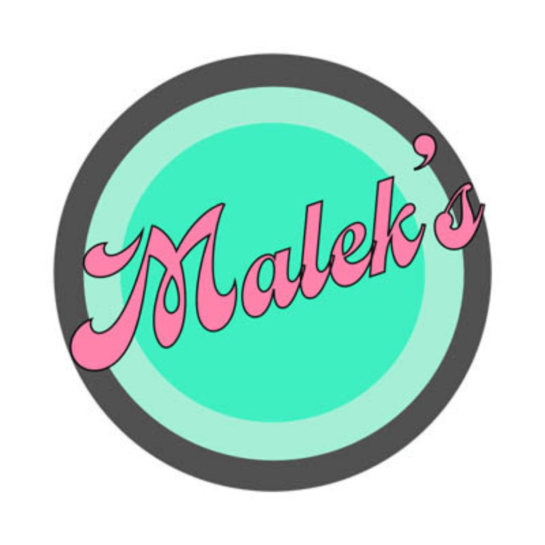 Malek Seeds Nana Lemonade Pk.