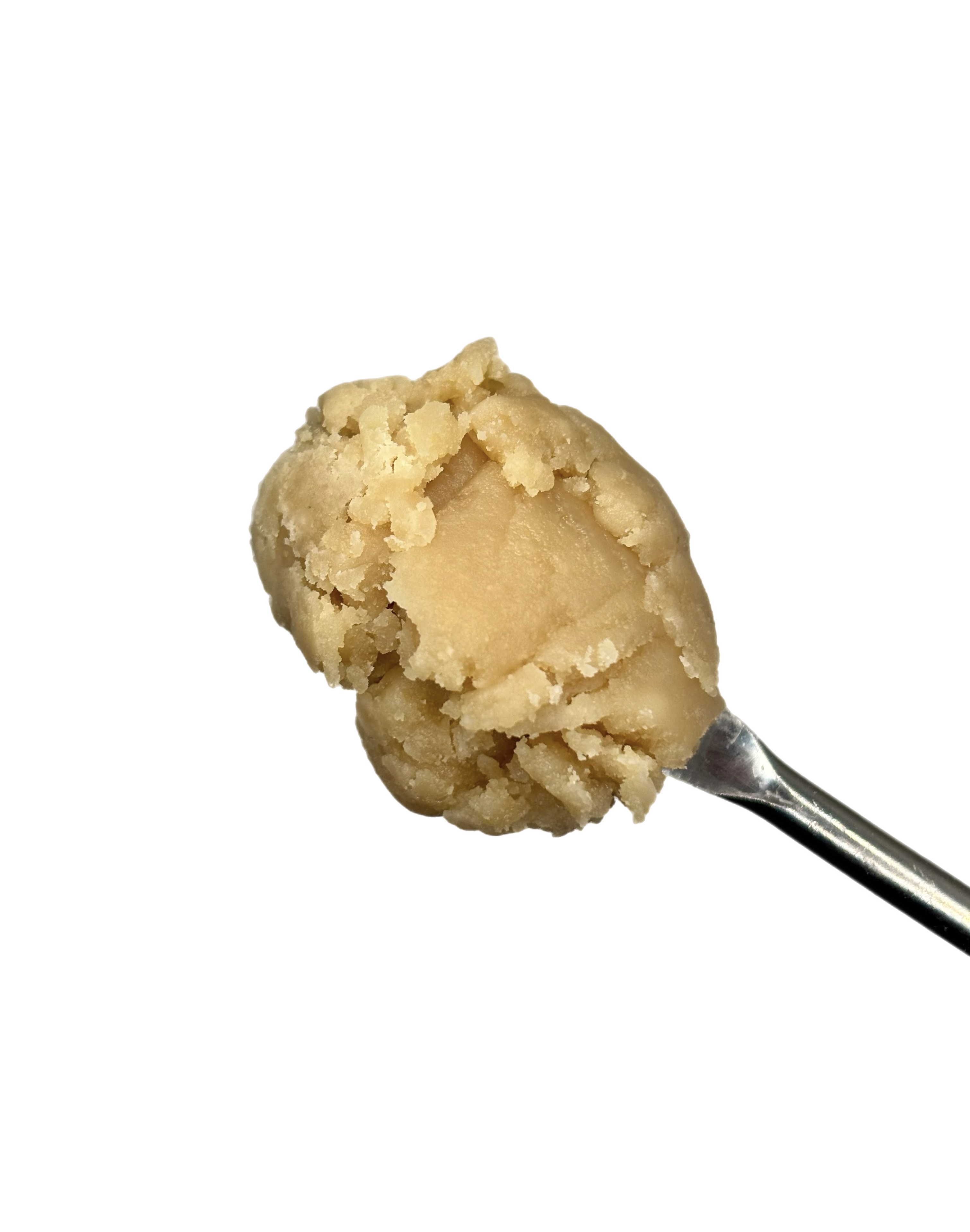 Uniq Pressure | Superboof | Bulk Rosin | Purple Tier