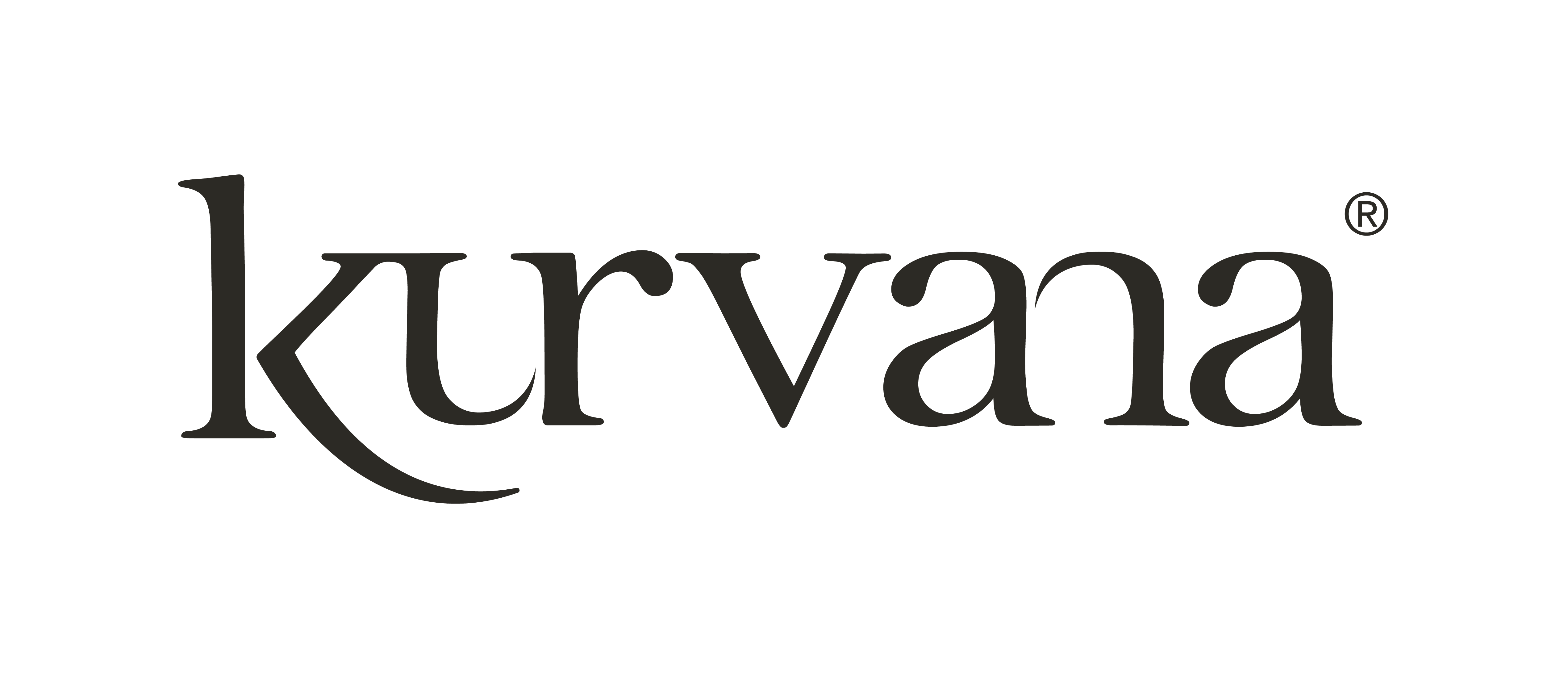 Space Blue Buttonless Battery